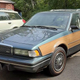 Illustration for article titled At $2,350, Is This 1994 Buick Wagon The Deal Of The Century?